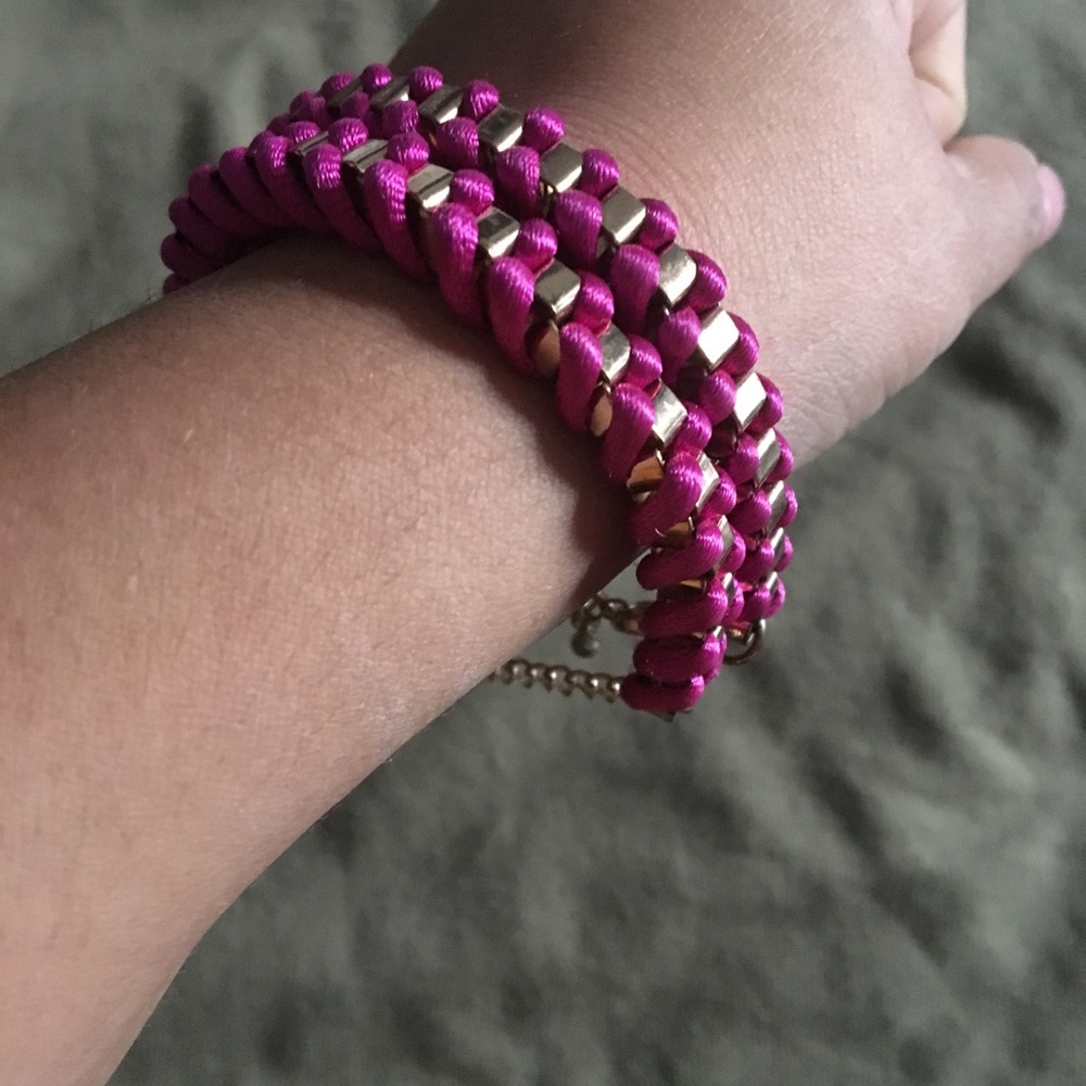 Bracelets - Picture 3 of 4